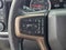 2022 Chevrolet Silverado 3500 HD High Country