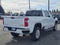 2022 Chevrolet Silverado 3500 HD High Country