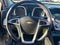 2012 Chevrolet Equinox LT w/1LT