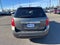 2012 Chevrolet Equinox LT w/1LT