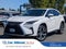 2017 Lexus RX 450h RX 450h