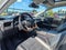 2017 Lexus RX 450h RX 450h