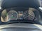 2017 Lexus RX 450h RX 450h