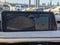 2017 Lexus RX 450h RX 450h