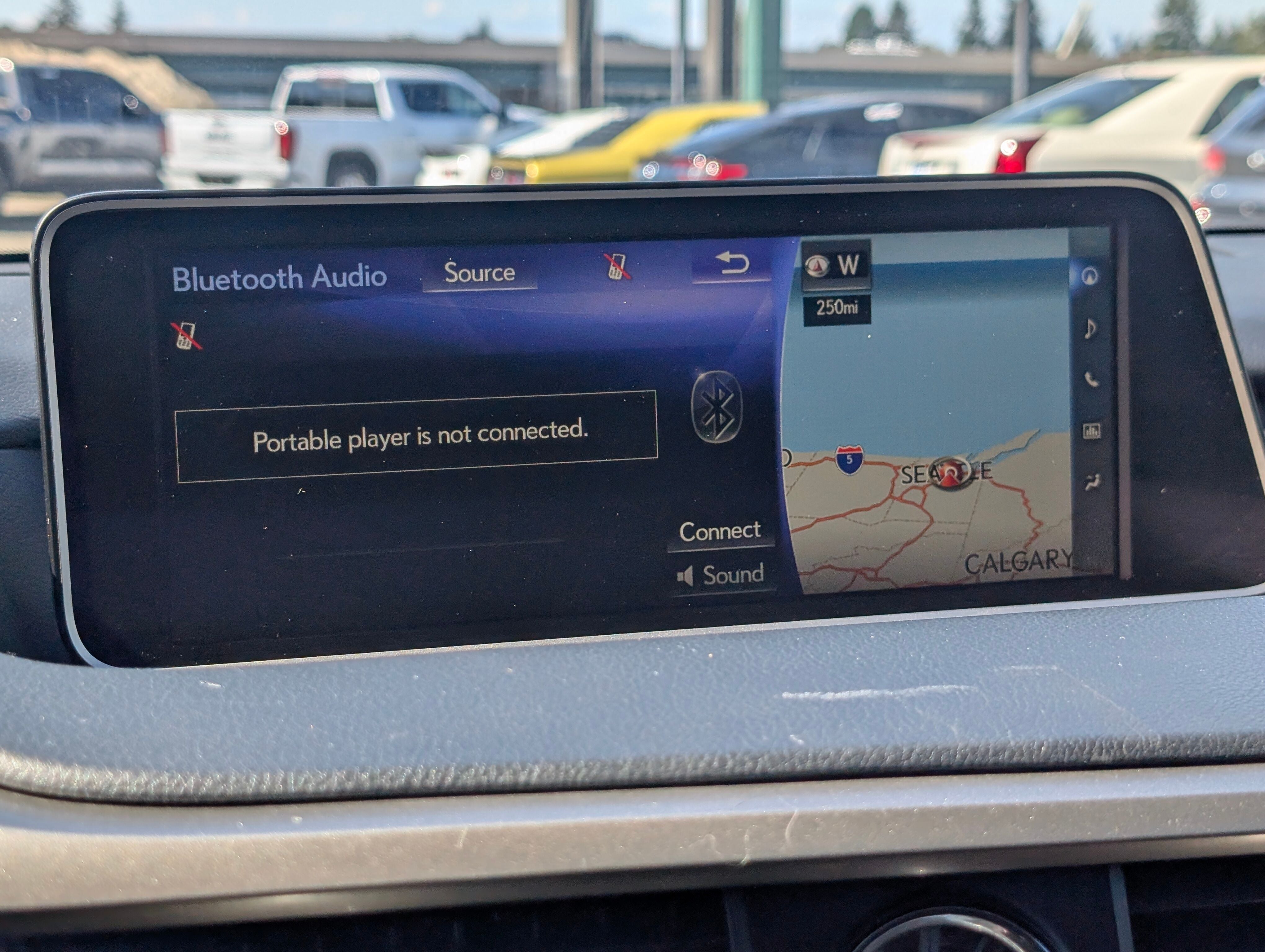 2017 Lexus RX 450h RX 450h
