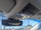 2017 Lexus RX 450h RX 450h