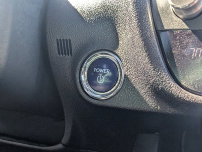 2017 Lexus RX 450h RX 450h