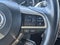2017 Lexus RX 450h RX 450h