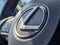 2017 Lexus RX 450h RX 450h