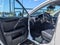 2017 Lexus RX 450h RX 450h