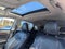 2017 Lexus RX 450h RX 450h