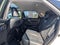 2017 Lexus RX 450h RX 450h
