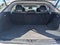 2017 Lexus RX 450h RX 450h