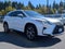 2017 Lexus RX 450h RX 450h