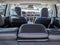 2017 Lexus RX 450h RX 450h