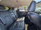 2017 Lexus RX 450h RX 450h