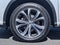 2017 Lexus RX 450h RX 450h