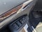 2017 Lexus RX 450h RX 450h