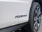 2017 Lexus RX 450h RX 450h