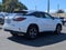 2017 Lexus RX 450h RX 450h