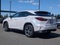 2017 Lexus RX 450h RX 450h