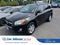 2010 Toyota RAV4 Ltd