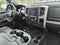 2018 RAM 2500 Power Wagon