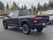 2018 RAM 2500 Power Wagon