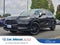 2023 Honda HR-V AWD Sport
