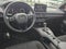 2023 Honda HR-V AWD Sport