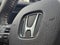 2023 Honda HR-V AWD Sport