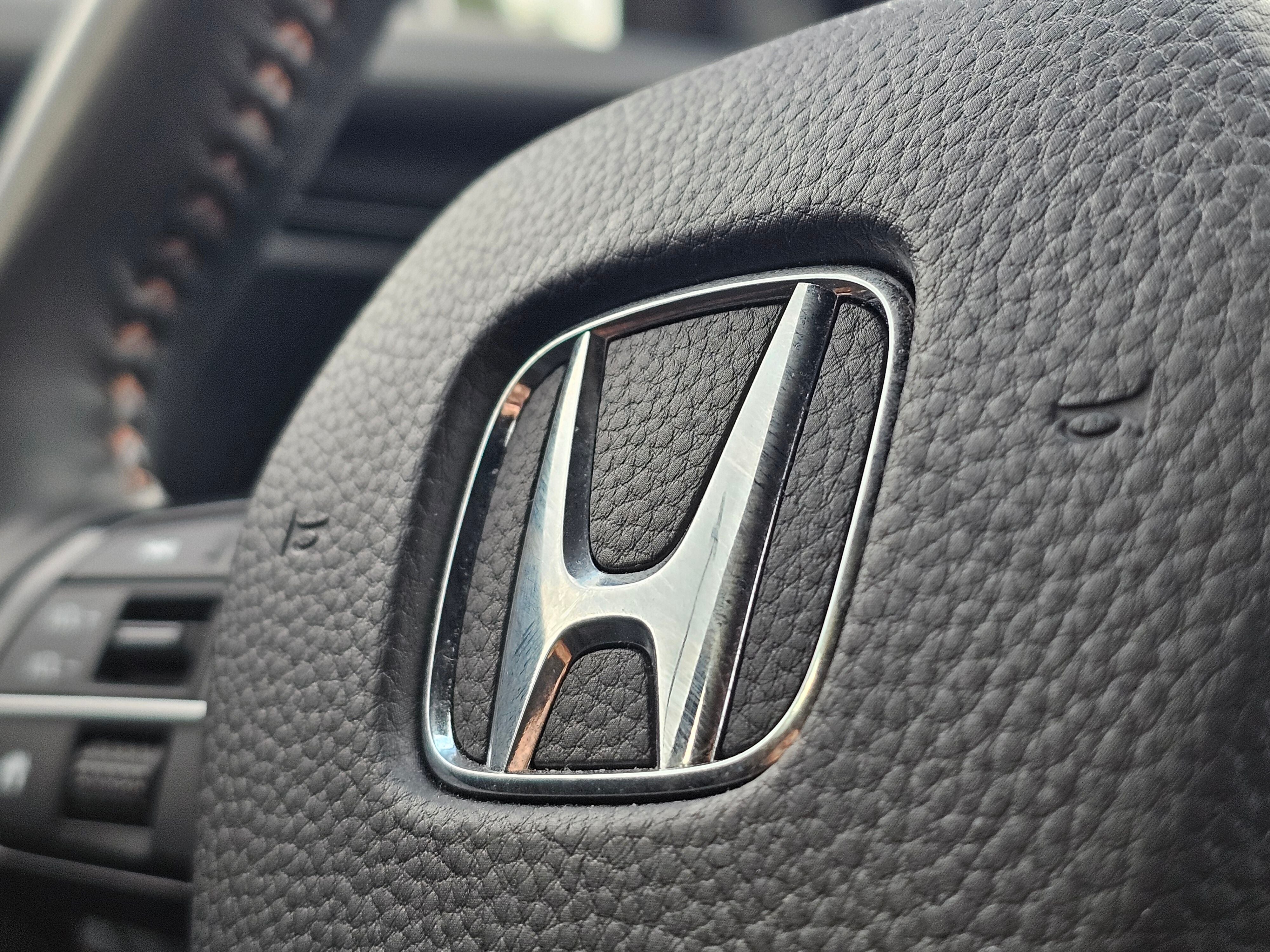 2023 Honda HR-V AWD Sport
