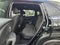 2023 Honda HR-V AWD Sport