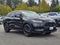 2023 Honda HR-V AWD Sport