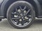 2023 Honda HR-V AWD Sport