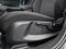 2023 Honda HR-V AWD Sport