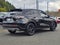 2023 Honda HR-V AWD Sport