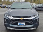 2019 Chevrolet Blazer 2LT