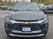 2019 Chevrolet Blazer 2LT