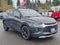 2019 Chevrolet Blazer 2LT