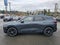 2019 Chevrolet Blazer 2LT