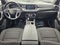 2019 Chevrolet Blazer 2LT