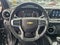 2019 Chevrolet Blazer 3LT