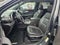 2019 Chevrolet Blazer 3LT