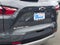 2019 Chevrolet Blazer 3LT