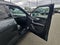 2019 Chevrolet Blazer 3LT