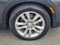 2019 Chevrolet Blazer 3LT