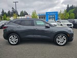 2019 Chevrolet Blazer 3LT