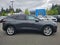 2019 Chevrolet Blazer 3LT