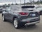 2019 Chevrolet Blazer 3LT